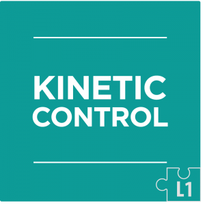 kinetic-control-moduly5