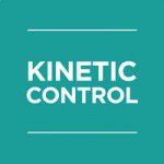 logoKineticControl-small