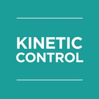 logoKineticControl-small