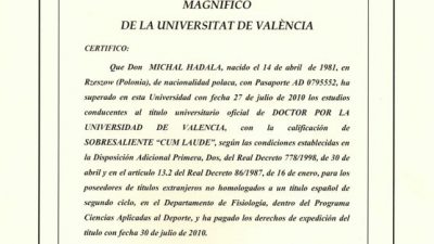 Titulo-del-Doctor-por-UV