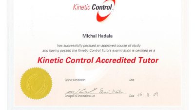 certificate-KCAT