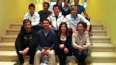 KC3-Oviedo-1-4.03.2012-1