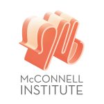 mcconnell-logo-fizjoterapia